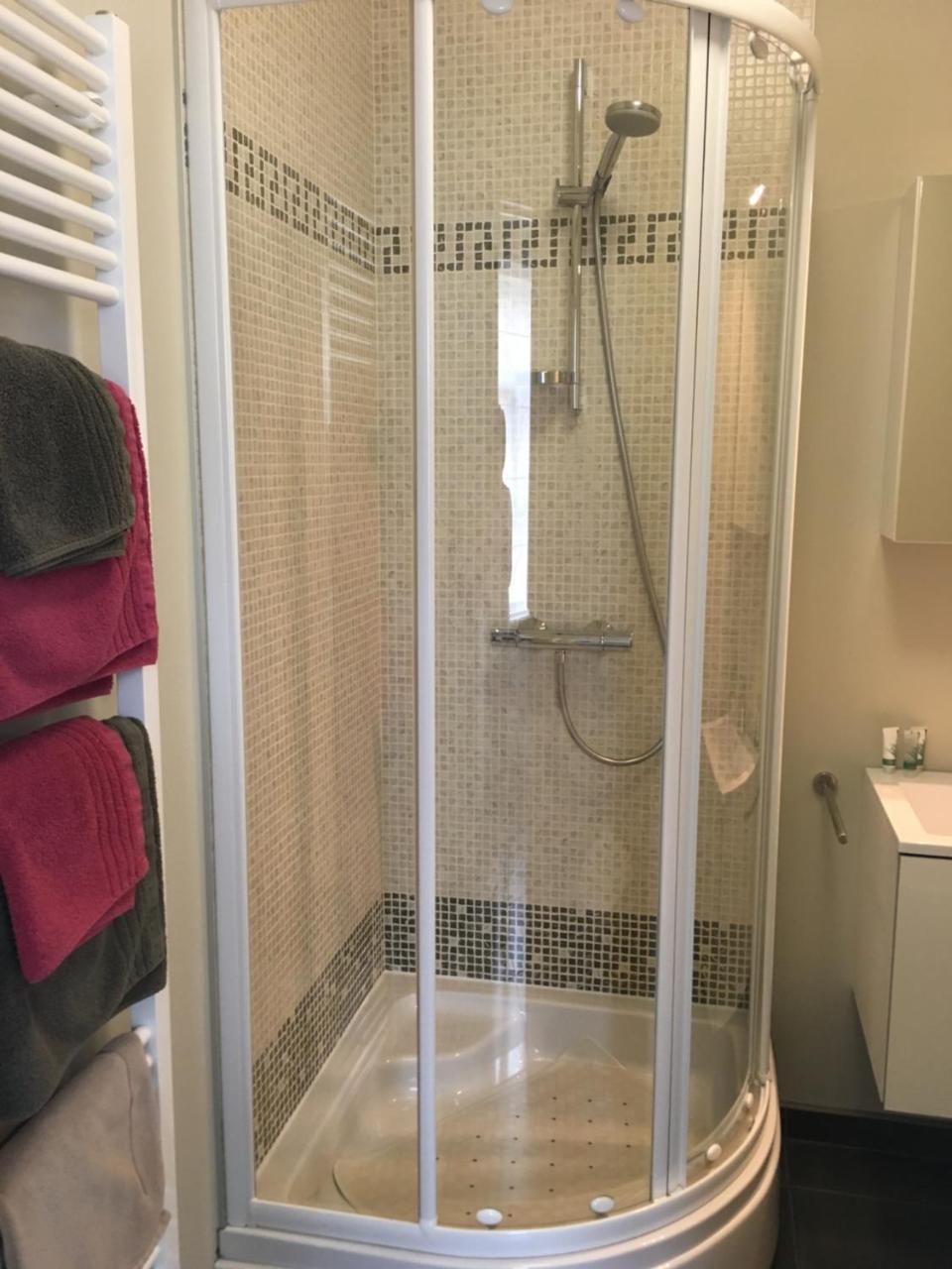 Guesthouse De Middelvelden Arendonk エクステリア 写真